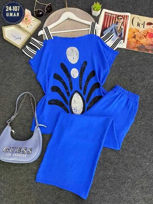 Миниатюра 4