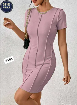 Женские платья Ткань лапша Размер 44 46 48 50 52 едини Цена 250 руб