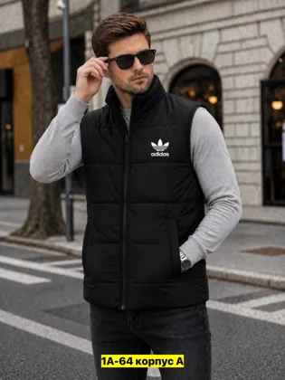 Миниатюра 3