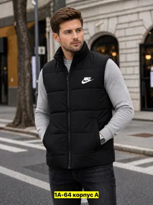 Миниатюра 4