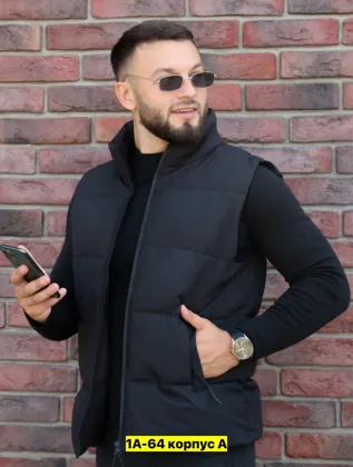 Миниатюра 4