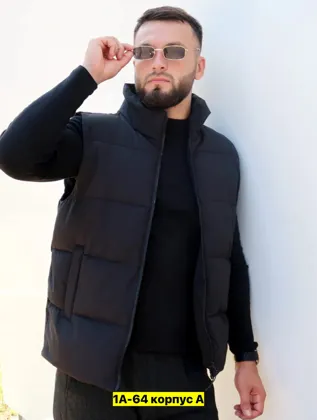 Миниатюра 5