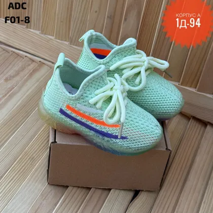 Миниатюра 6