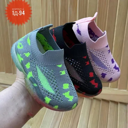 Миниатюра 7