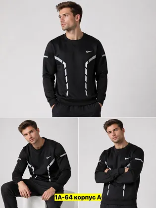 Миниатюра 3