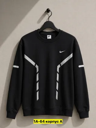 Миниатюра 5