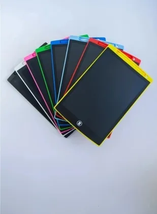 Распродаж Цена 120 Цена от 5х100=500 Планшет обычный 8.5 дюймов легкий, безопасный, небьющ