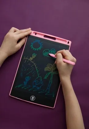 Миниатюра 4