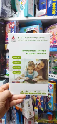 Миниатюра 8