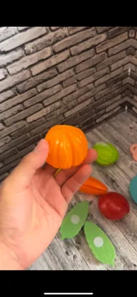 Миниатюра 3