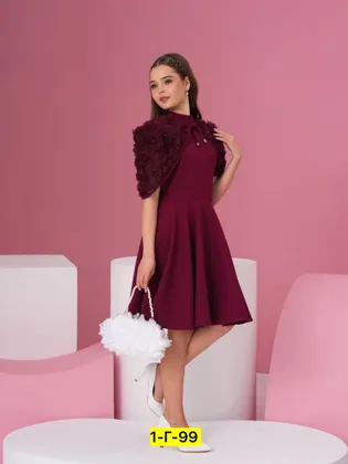 Миниатюра 4