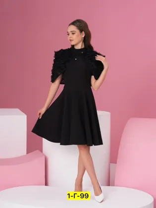 Миниатюра 5