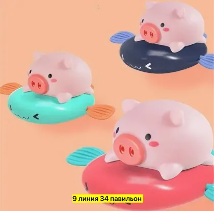 Миниатюра 7