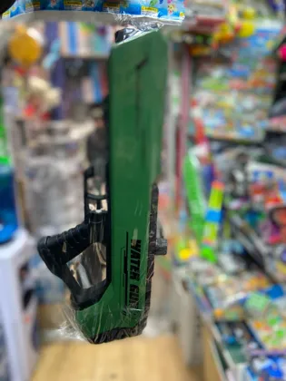 Миниатюра 3