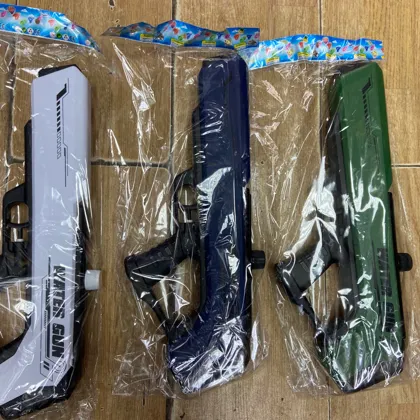 Миниатюра 4