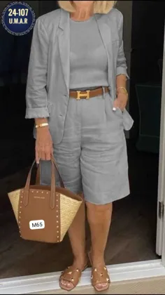 Получили новый Костюм двойка Ткань лëн Размеры 48 50 52 54 56 58 Цена