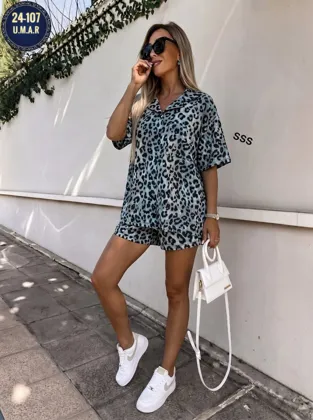 Распродажа цвета без выбора Размеры 44.46 48.50 52.54 Костюм двойка Цена 500р