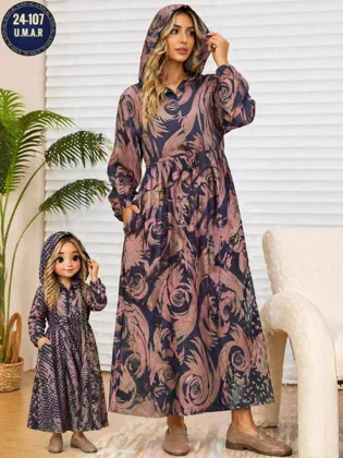 НОВОЕ ПОСТУПЛЕНИЕ Платье, ткань Штапель Смотрятся современно и дорого Размеры: 48 50 52 54