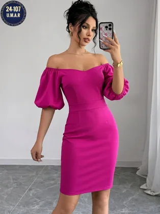 Супер распродажа Шикарный Платья Фабричный Китай Ткань Х/Б Лен Размеры S 42-44 M 46-48.