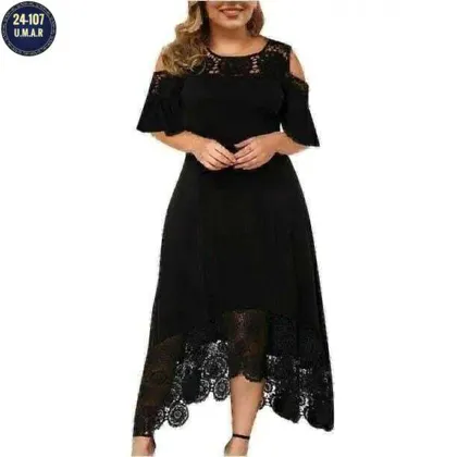 Одна из самых популярных платя года Которая ждет каждую милашку Ткань: Турецкая Крепун +