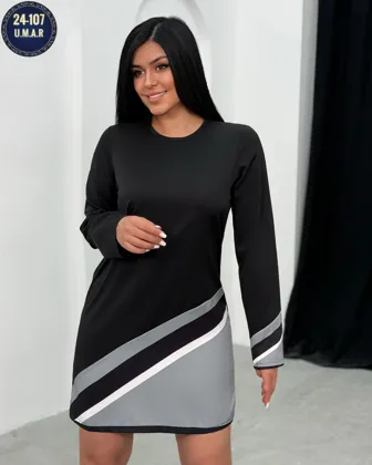 Супер распродажа Женские платья Ткань лайт Размеры 44-46 48-50 Без выбора цвета Цена 300