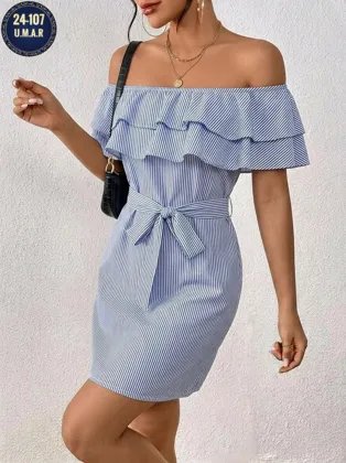 Новинки Женские платья Ткань хб Размеры 44 46 48 50 52 едини Цена 250