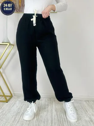 СУПЕР РАСПРОДАЖА Цена: 400 рублей Размеры: 50-52 54-56 58-60 Ткань: Турецкий Лен ЦВЕТА БЕЗ