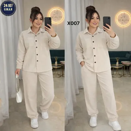 Миниатюра 7