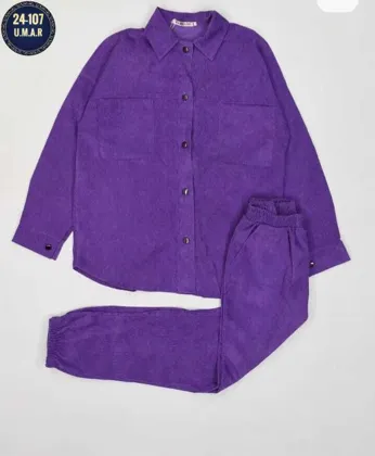 Миниатюра 8