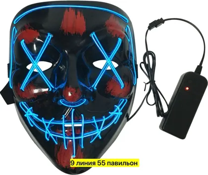 Миниатюра 3