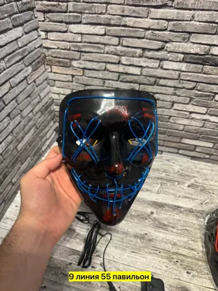 Миниатюра 7