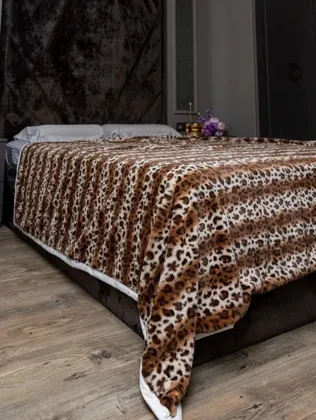 Миниатюра 8