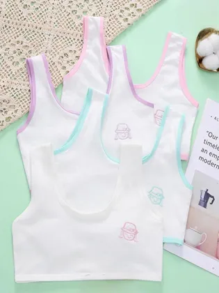 РАСПРОДАЖА ТОПИК . ЦЕНА ШТУК. 100 Рублей без выбора Размер : 7-8-9-10-11-12лет Упаковка: 1