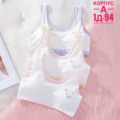 Миниатюра 6