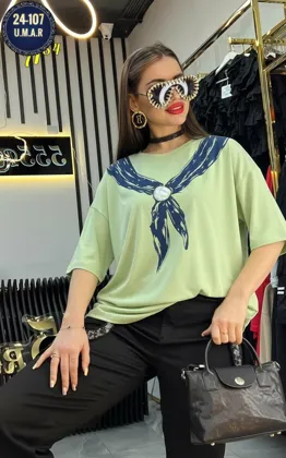 Миниатюра 7