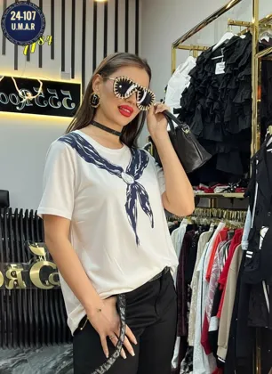 Миниатюра 8