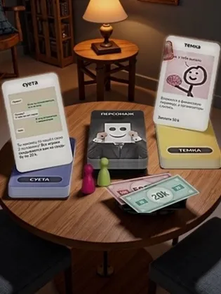 Миниатюра 2