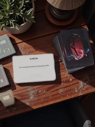 Миниатюра 4