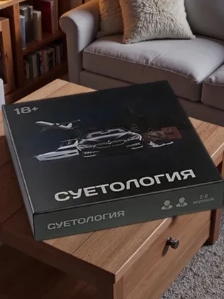 Миниатюра 5