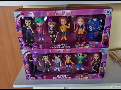 Миниатюра 2