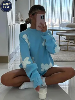 Миниатюра 3