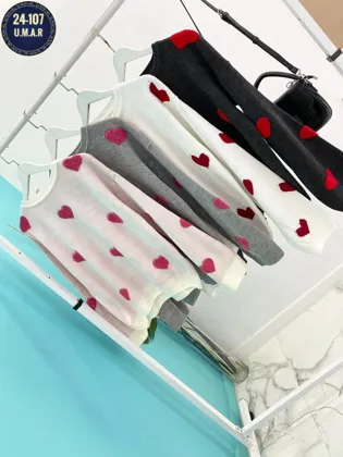 Миниатюра 8