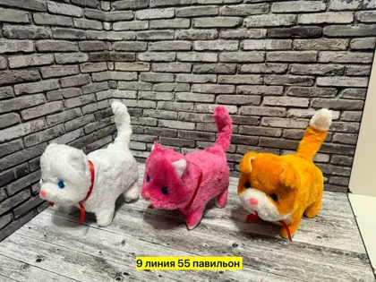 Миниатюра 3