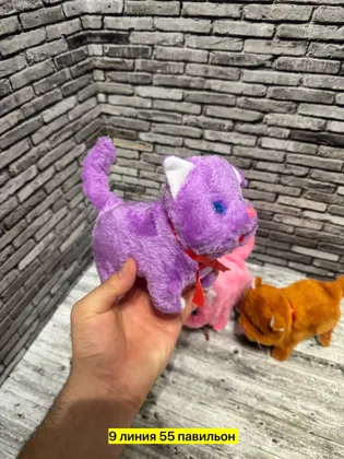 Миниатюра 5