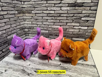 Миниатюра 7