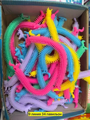 Миниатюра 2