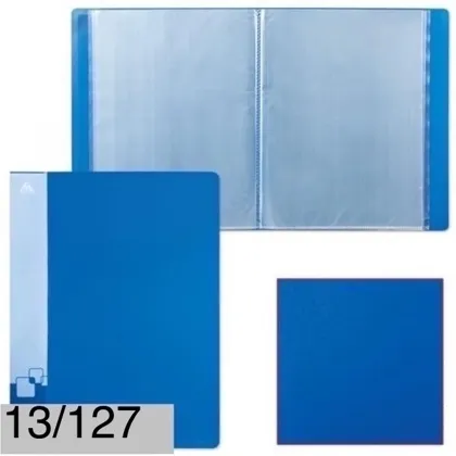 Папка с файлами 20 листов 100 руб 30 листов- 150 40 листов - 200