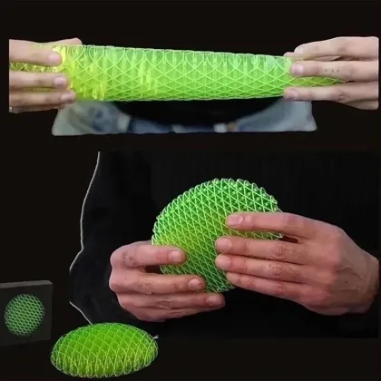 Миниатюра 5