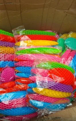 Миниатюра 8