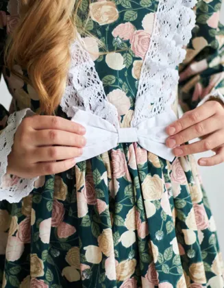 Миниатюра 5